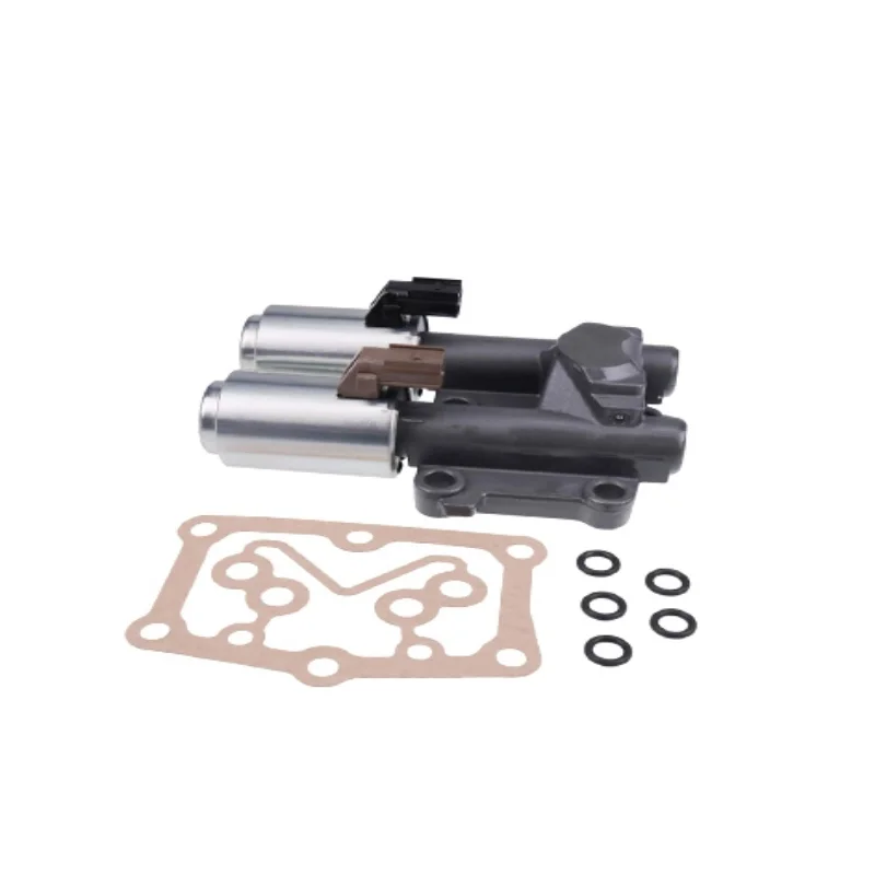 

28260-RG5-004 for Honda Civic CRIDER Fit Jazz 2009-2021 Hot-Selling Vehicle Parts Transmission Solenoid Valve