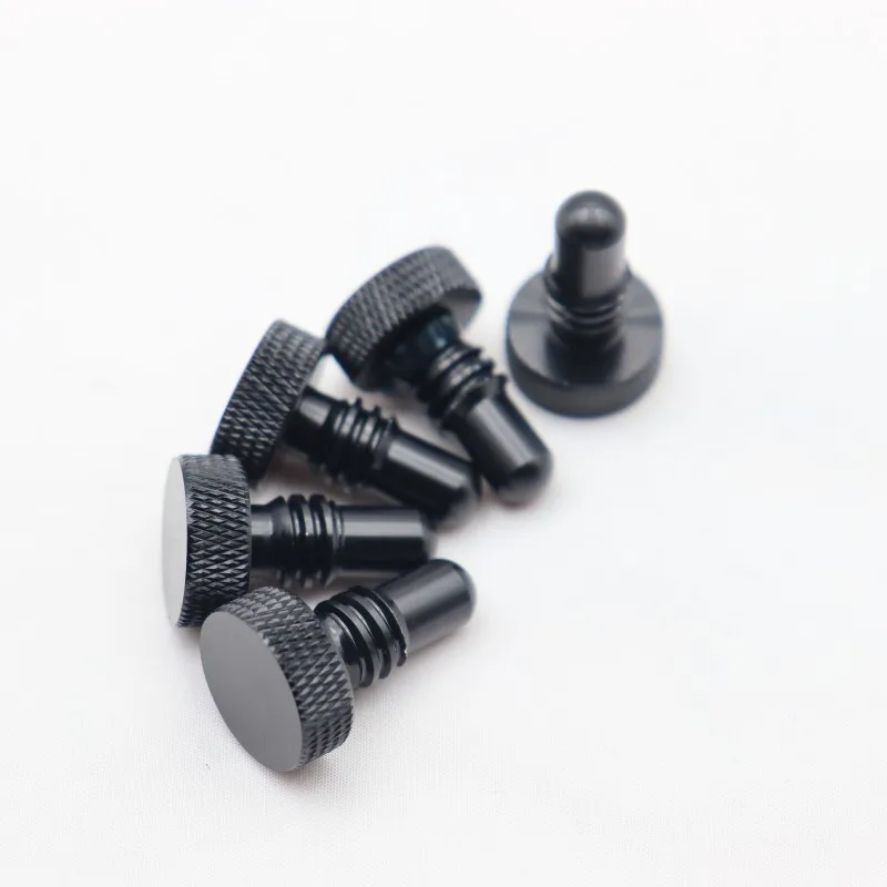 

Удлинительные винты для бильярдного кия для снукера, сверхмощный латунный бильярд