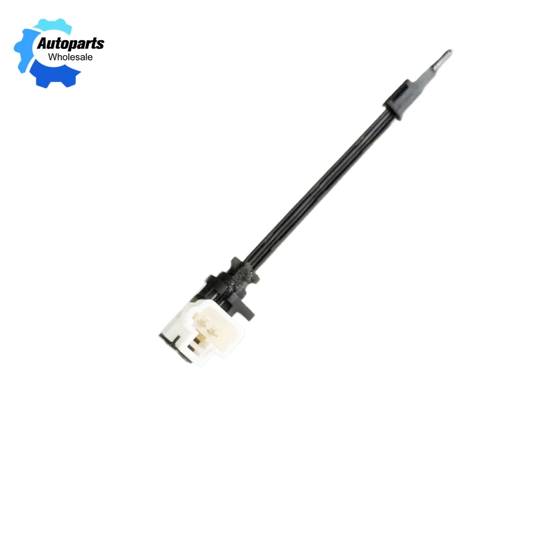 

97614-3X000 Датчик температуры испарителя кондиционера, термистор в сборе для Forte Cerato Elantra GT Santa Fe