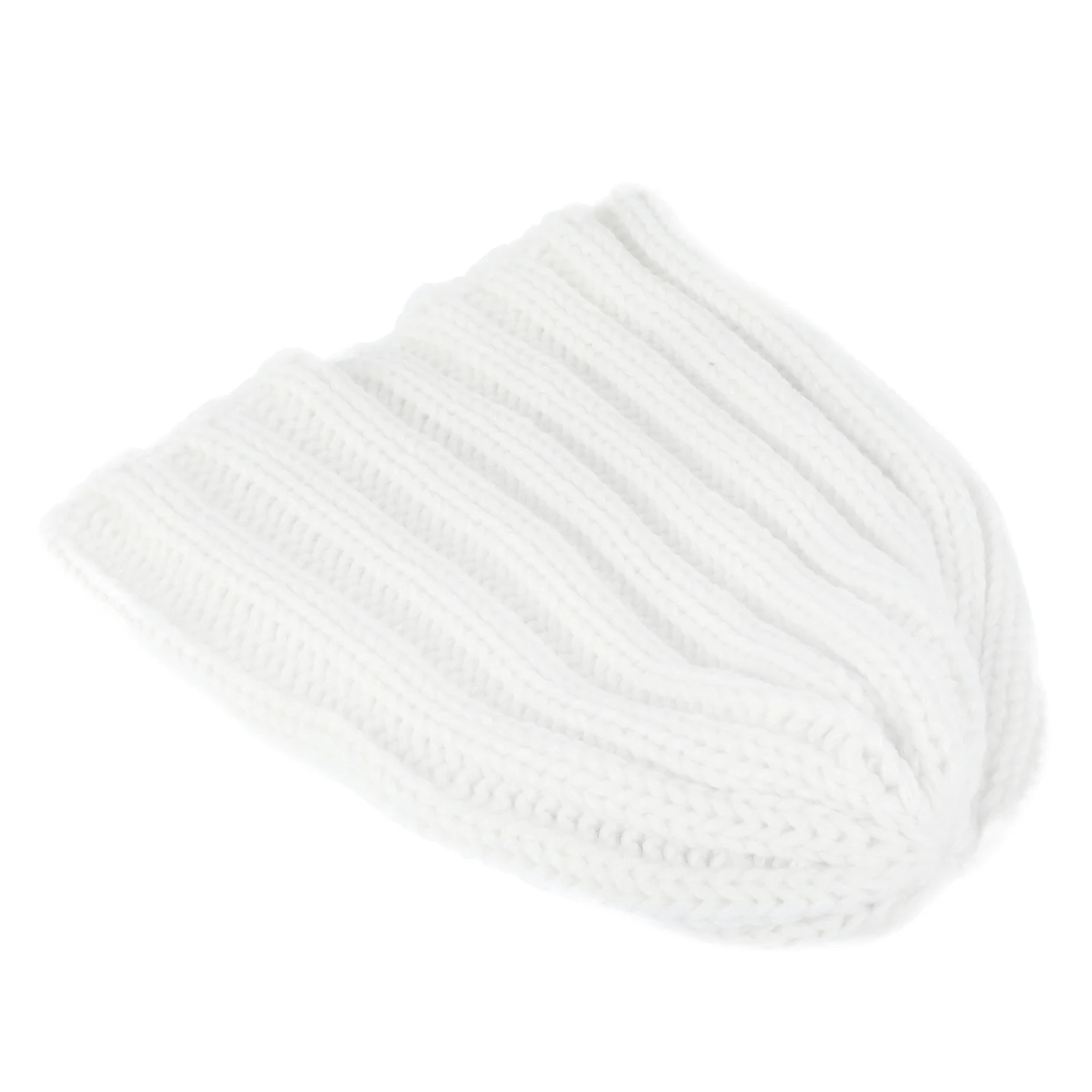 

knit hat hat beanie hats knit cap warm hat baby knit hat hairball hat knit hat for kids