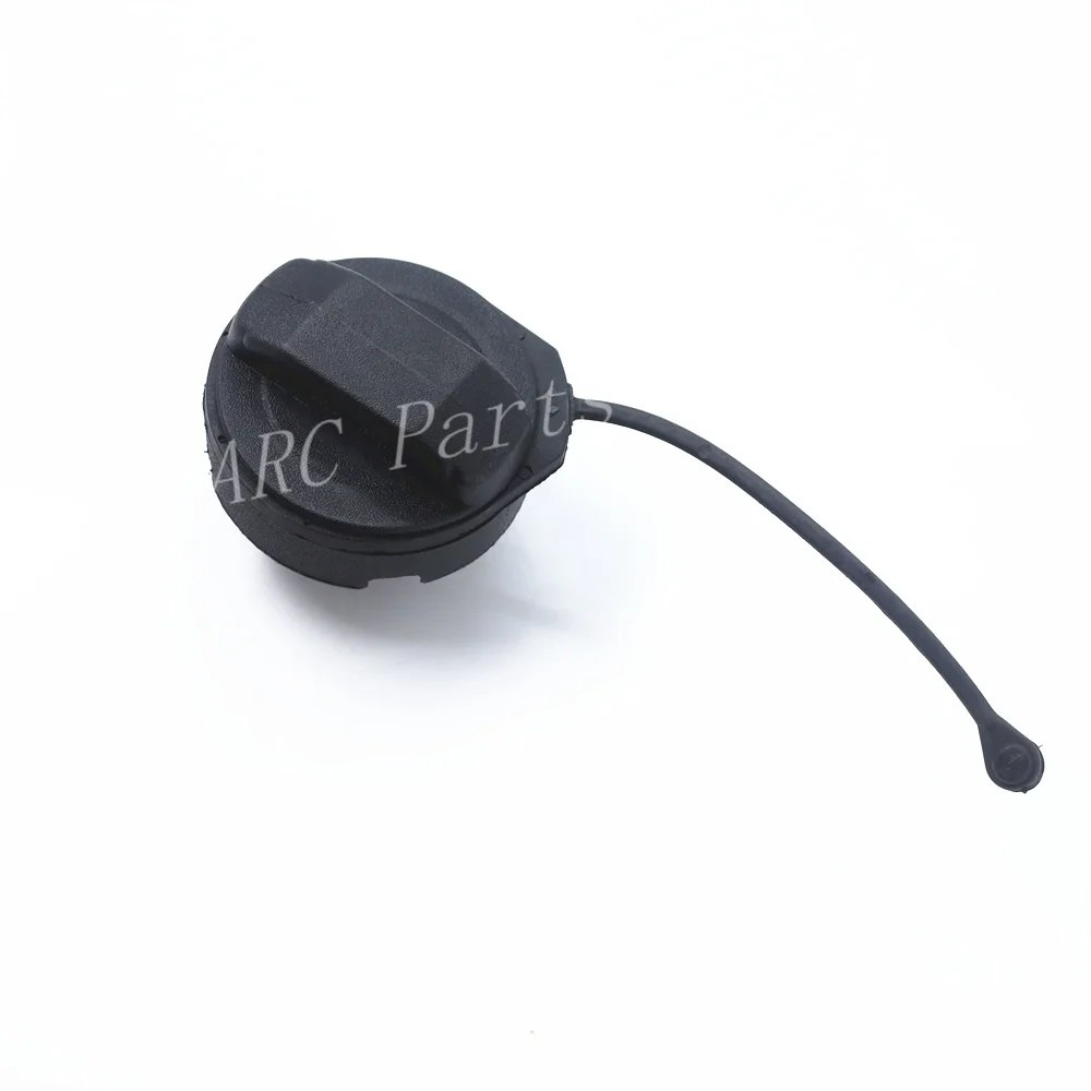 Tapa Interior Del T…