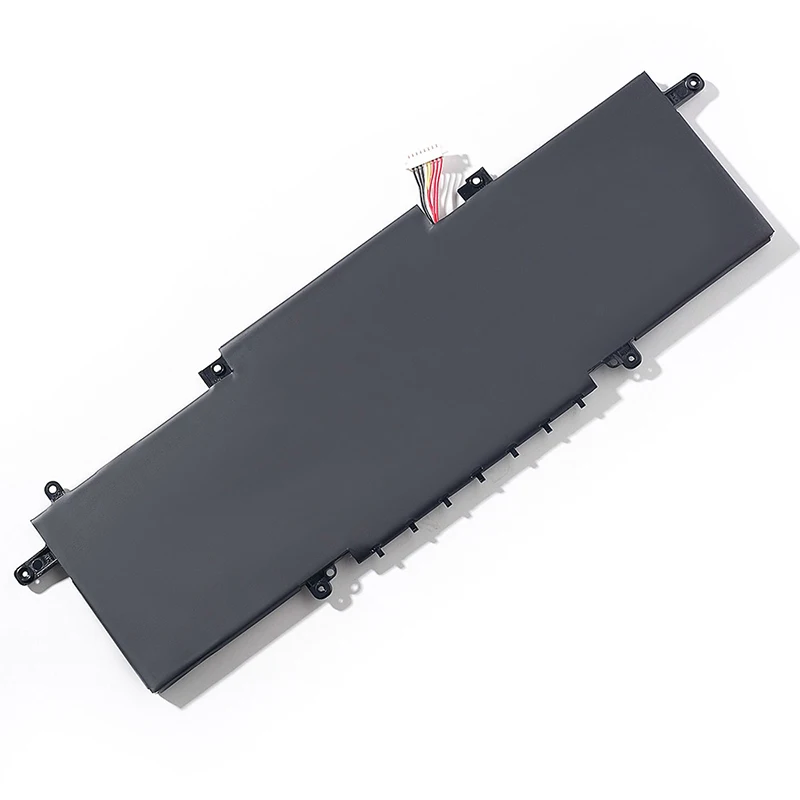 Imagem -06 - Bateria para Asus Zenbook 13 C31n1815 Novo Ux333fa Ux333f Ux333fa Ux333fa