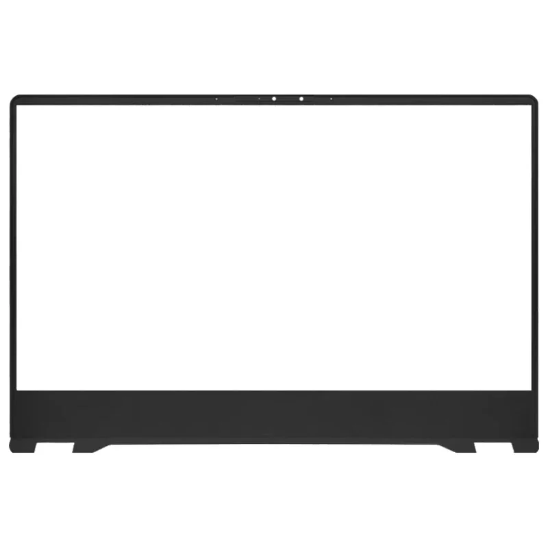 NEW Laptops Notebook Screen LCD Back Cover/Front Bezel Laptop Accessories For ASUS ROG Zephyrus G15 GA503 GA503QR GA503QS GU503