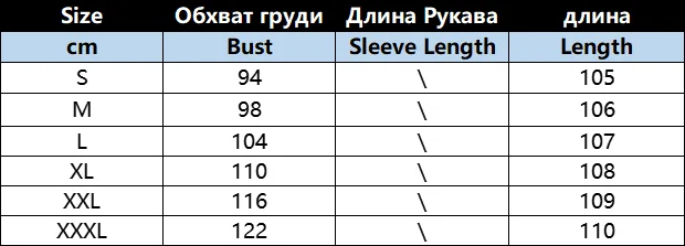 Modne letnie sukienki 2024 Summer New 3D Pattern Lace Splicing Hollowed Out Midi Dress Casual Short Sleeve Dresses Lady Vestido