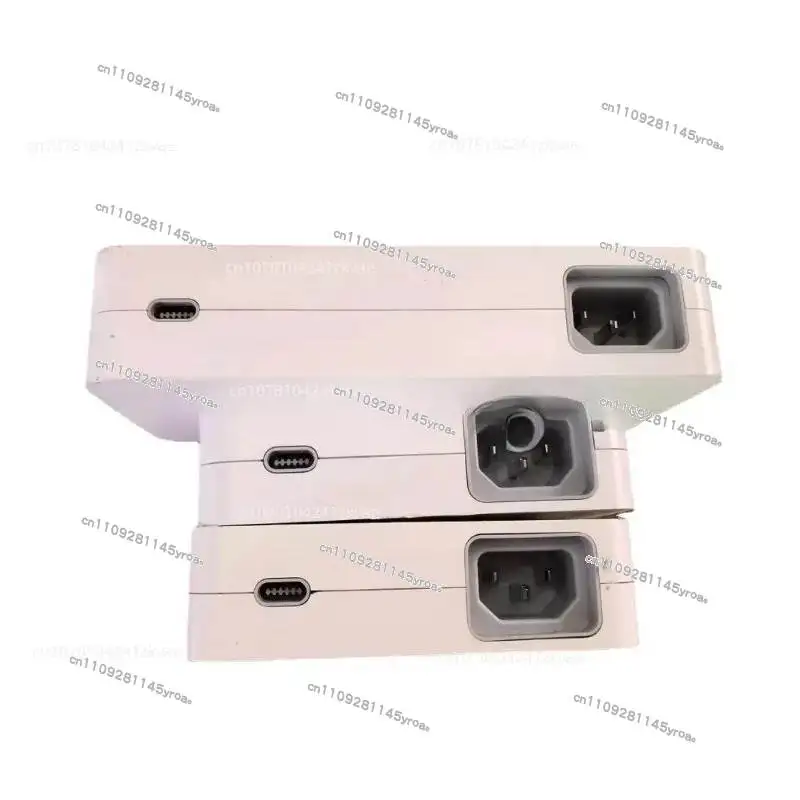 Adapter A1096/A1097/A1098 95 New Original 90W 150W Power Supply A1097 for 23