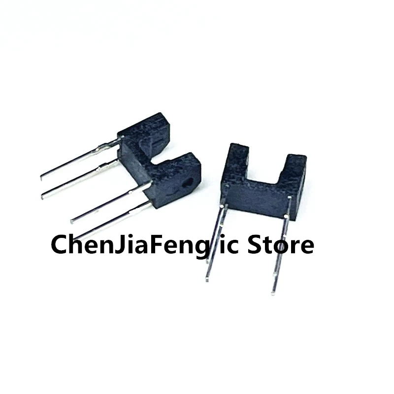

10-100 шт./лот RPI-221A DIP4 Новый оригинал