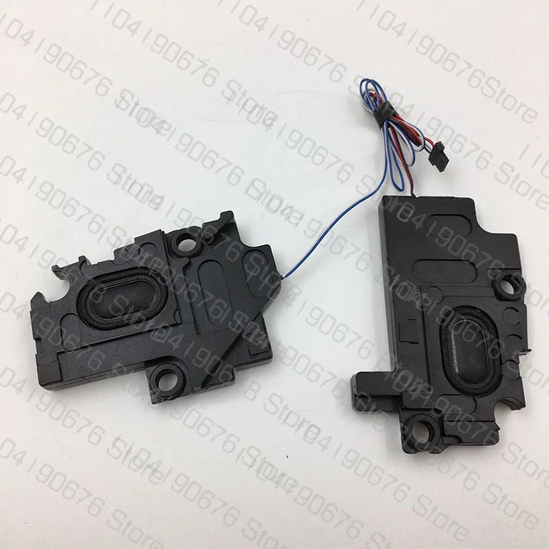 

Для Lenovo Erazer Y40-70 Y40P-80 Y40-80 Комплект динамиков PK23000OC00/ PK23000OC10