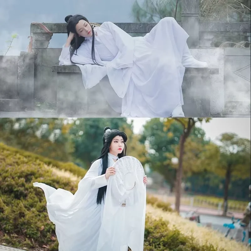 2025 Halloween Cosp…