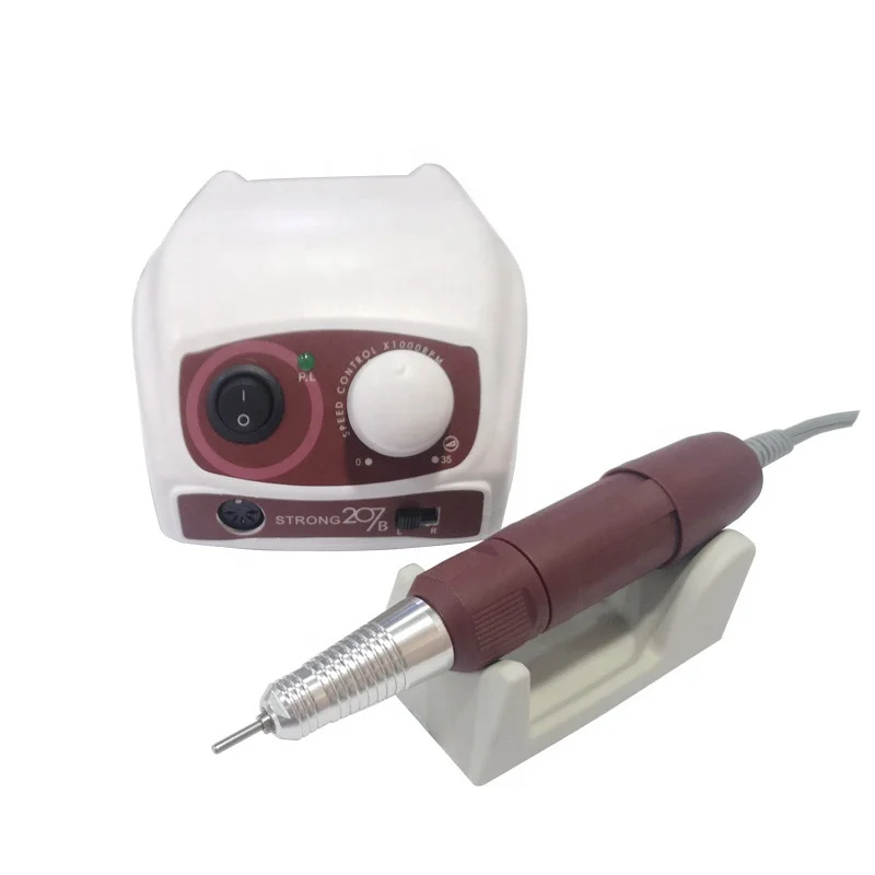 

Высококачественная полировальная машина для зубных протезов, шлифовальный станок, стоматологическое оборудование с микромотором