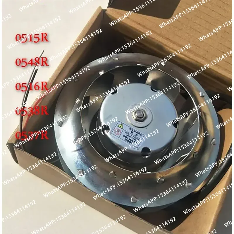 A90L-0001-0515R 0548R 0538R 0516R 0537R Spindle Motor CNC Machining