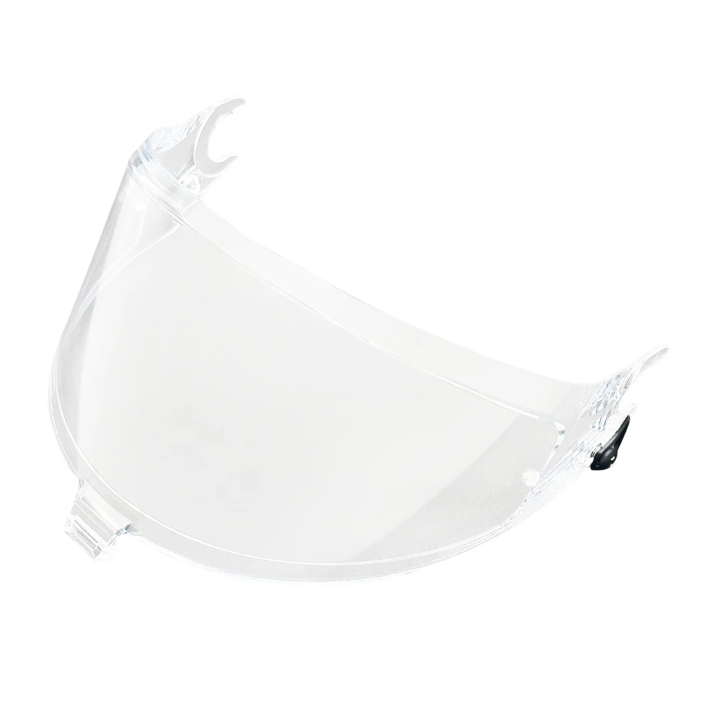 Photochromic Visor for SHARK Spartan GT Spartan GT PRO Spartan RS Helmet Lens Face Shield Windproof UV Protection Coating Visera image 3