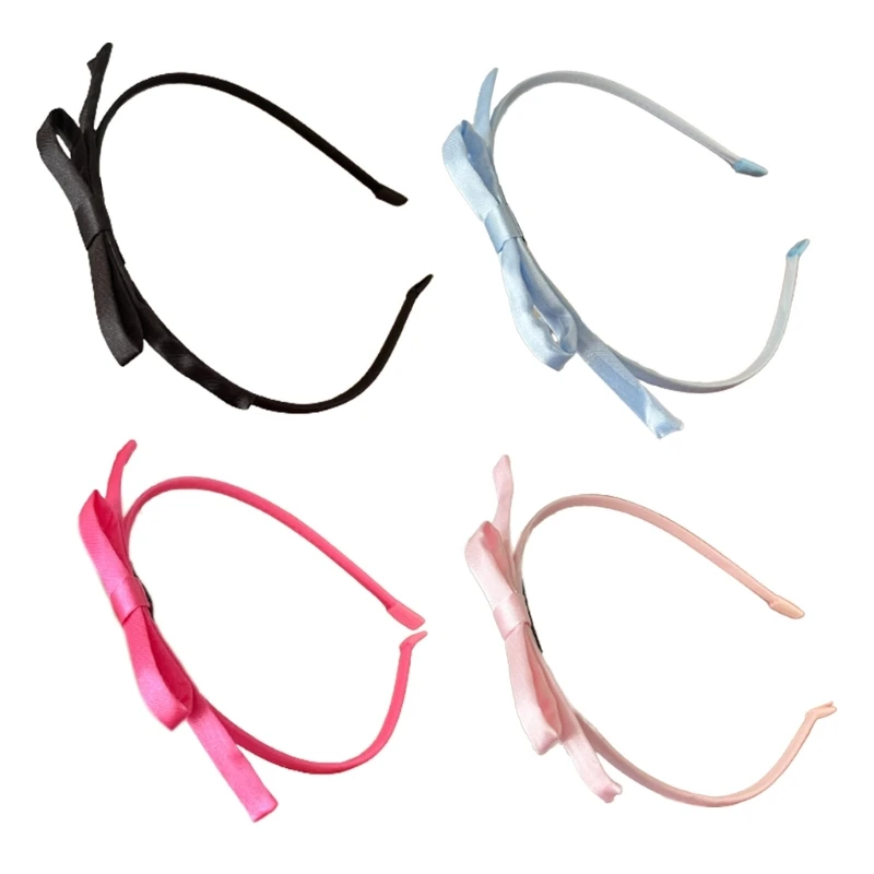 Princess Sweet Bow … - image