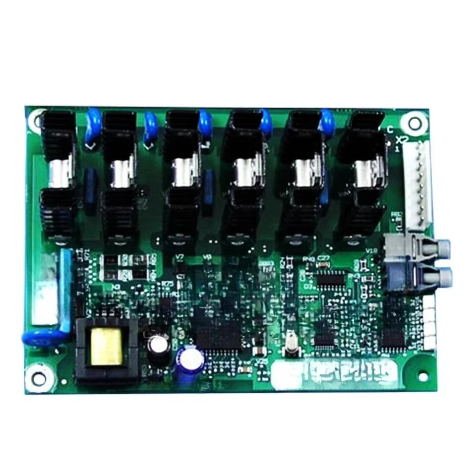 

1 шт. редкие продукты, новые оригинальные аксессуары для основной платы в штучной упаковке 01c