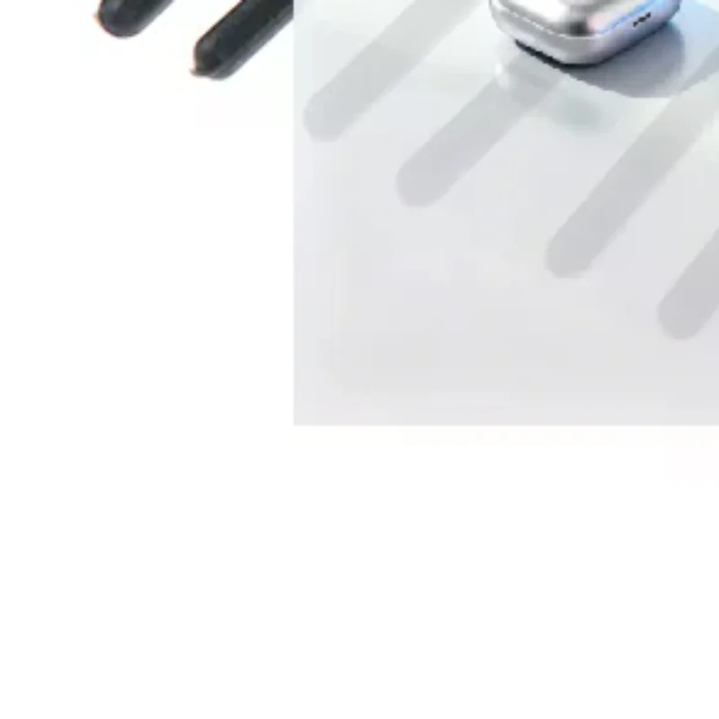 

20pcs Anti Vibration Mount Silicone Screws Noise Reduction Equipment 41mm Screw Pin Rivet Rubber PC Fan Noise Absorbtion Fans