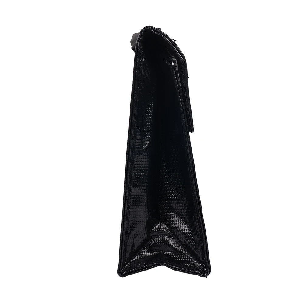 iFlight Battery Explosion-proof Handbag for FPV Lipo Battery