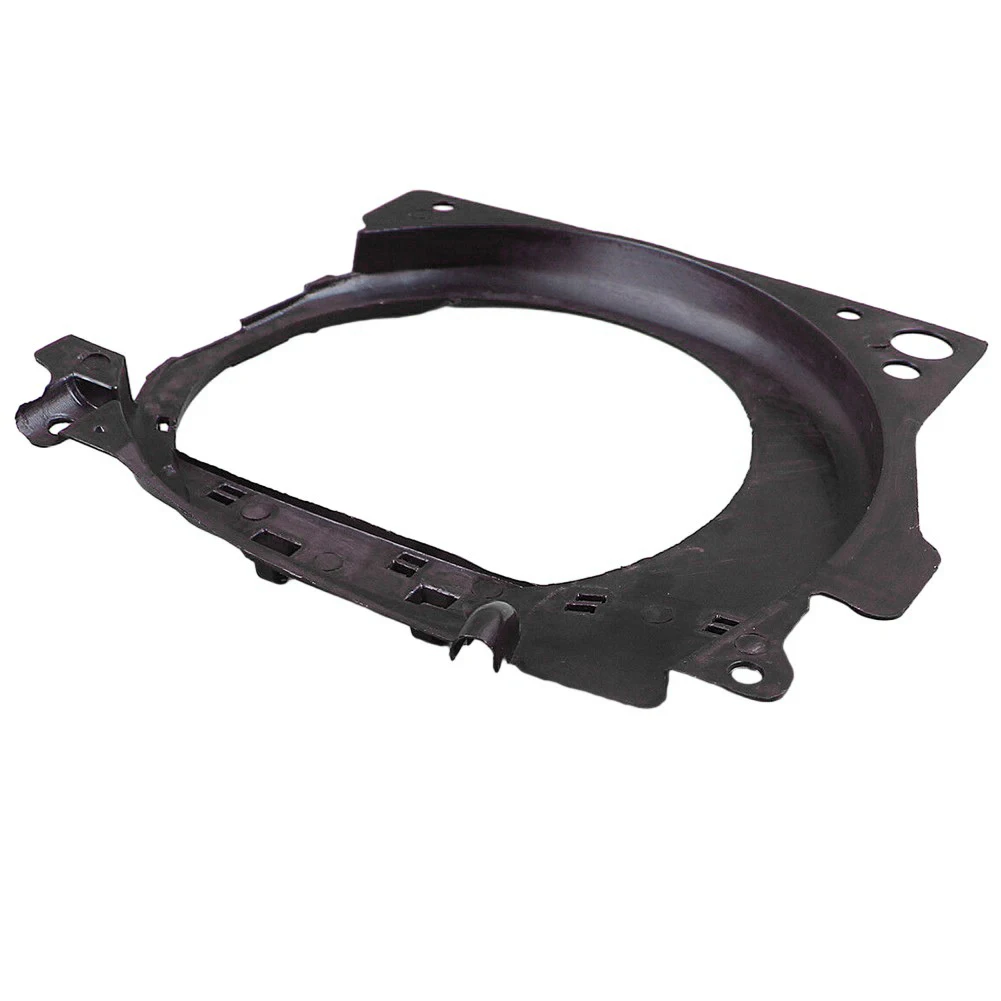 Accessories Air Conductor 1pc Chainsaws Fittings Replacement Spare Parts Suitable For 362 365 372 371 Brand New