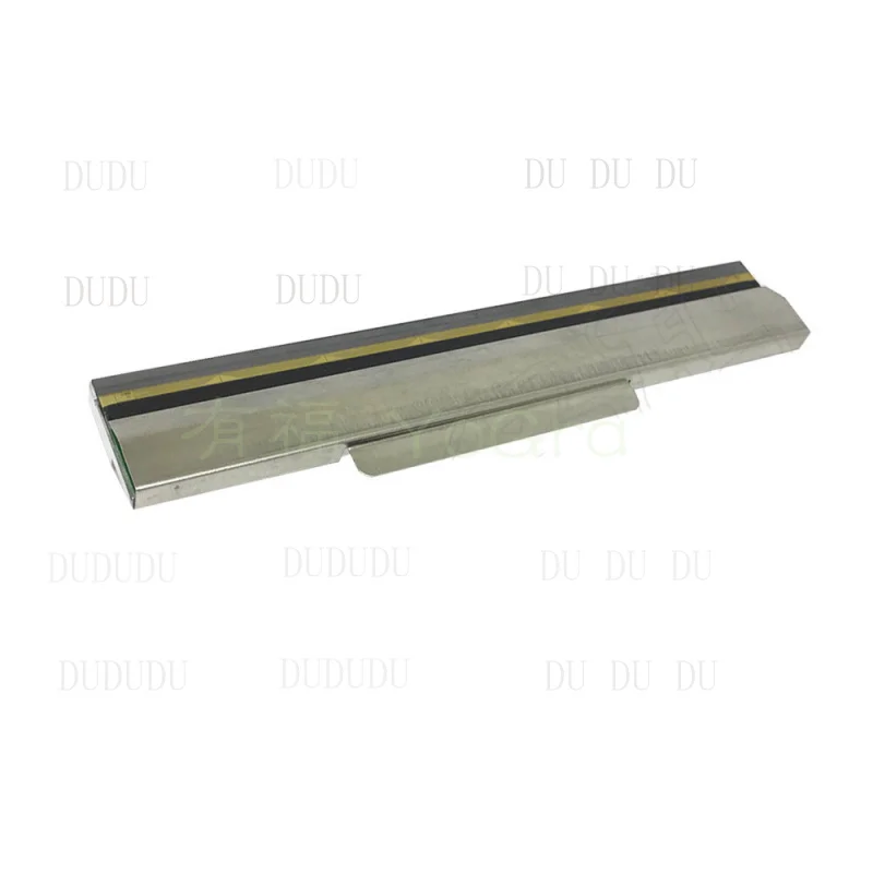 DD  for  Label Printer Part New Version Thermal Printhead Fit ARGOX X1000V X1000VL X2000V