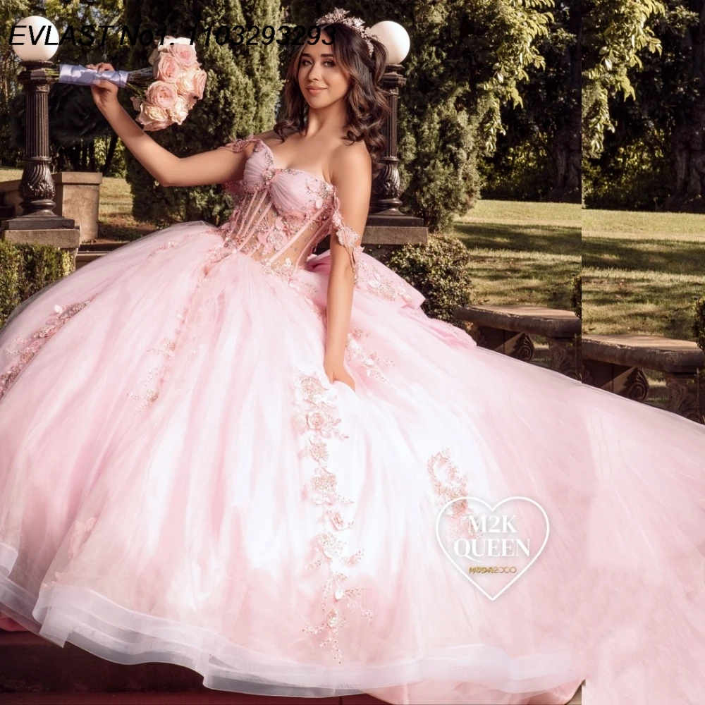 Evlast Customized S… - image