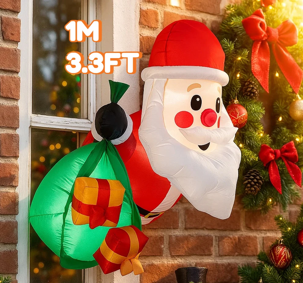 33ft-christmas-decorations-inflatable-santa-claus-with-gift-bag-toys-home-yard-ornaments-with-led-decor-christmas-supplies-outd