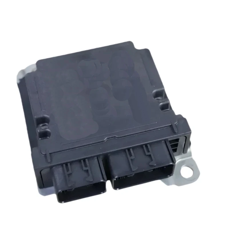 New Restraint Diagnostic Computer Module Srs Unit OEM For  Model 3 2017 - 2022 151287600B 1512876-00-B 1512876-00-E tools