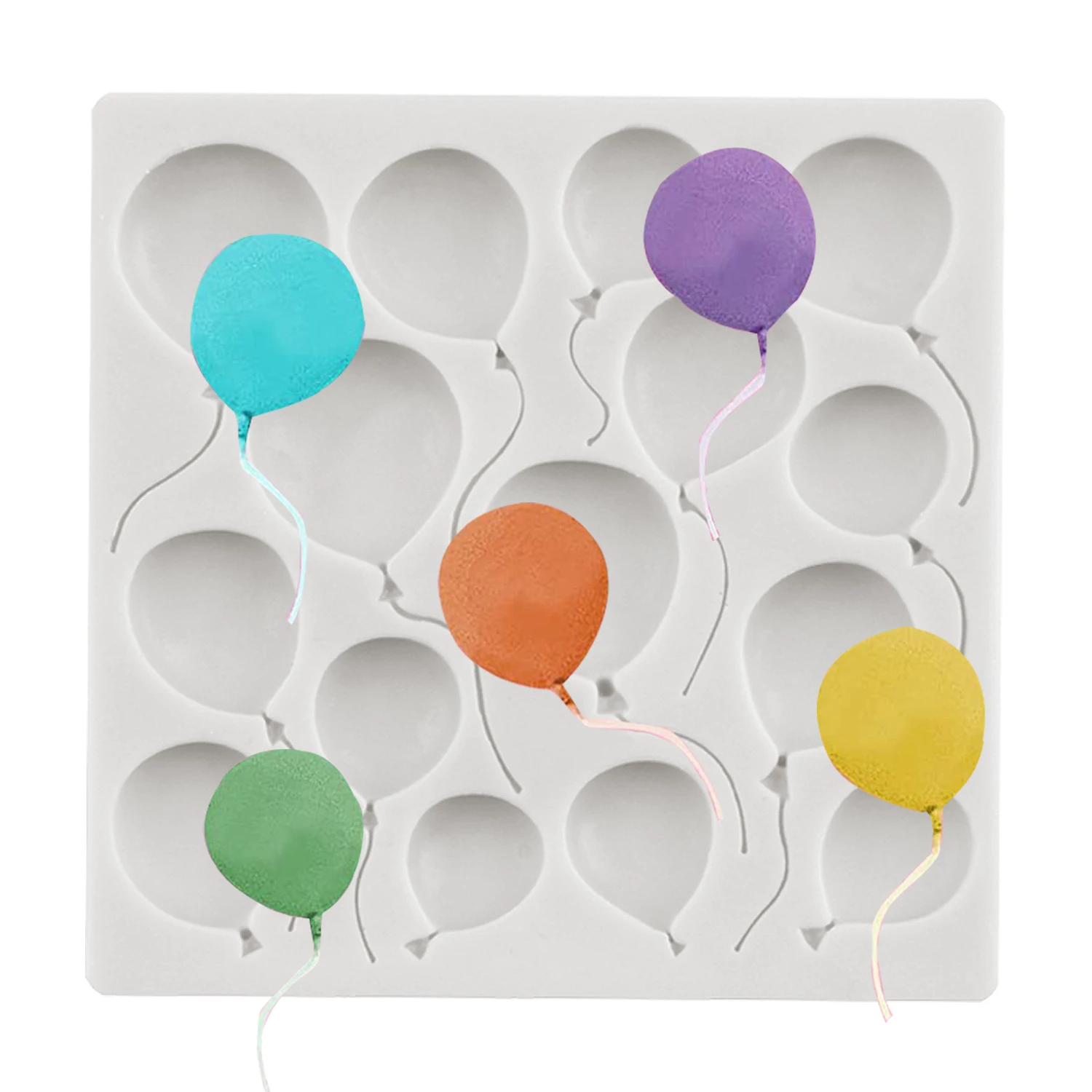 преобразователь частоты md310