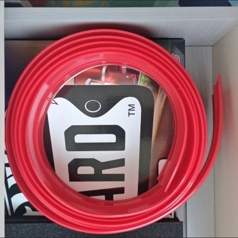 

Гибкая гоночная дорожка, детские игрушки, двухдорожечный гоночный автомобиль «сделай сам», рампа, совместимая с автомобилями 1/64, портативные гоночные дорожки с рулонными дорожками