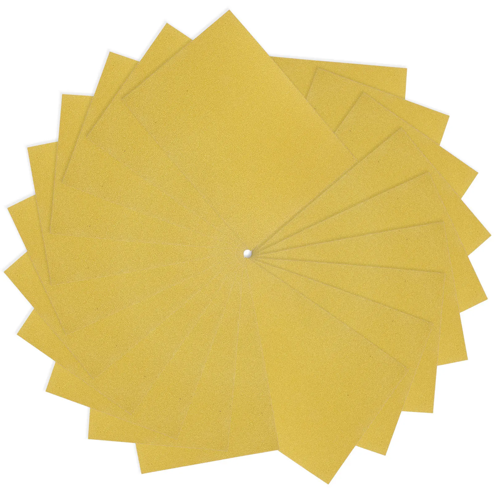 20-folhas-de-papel-cartao-a4-com-glitter-dourado-premium-resistente-para-artesanato-diy-cartoes-feitos-a-mao-scrapbooking-lembrancinhas-de-festa-e-artes