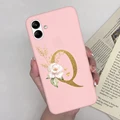 MP-Q