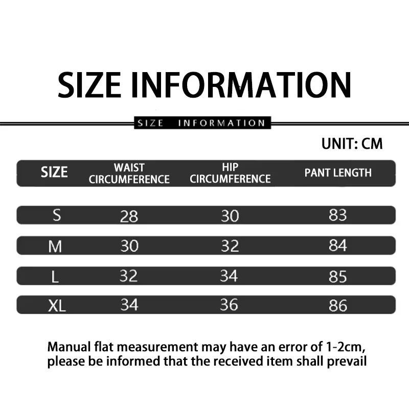 Women Three Waist Gym Yoga Pants High Waist Peach Buttocks Solid Color Tight Fitting Sports Leggings Yoga Exercise Pants