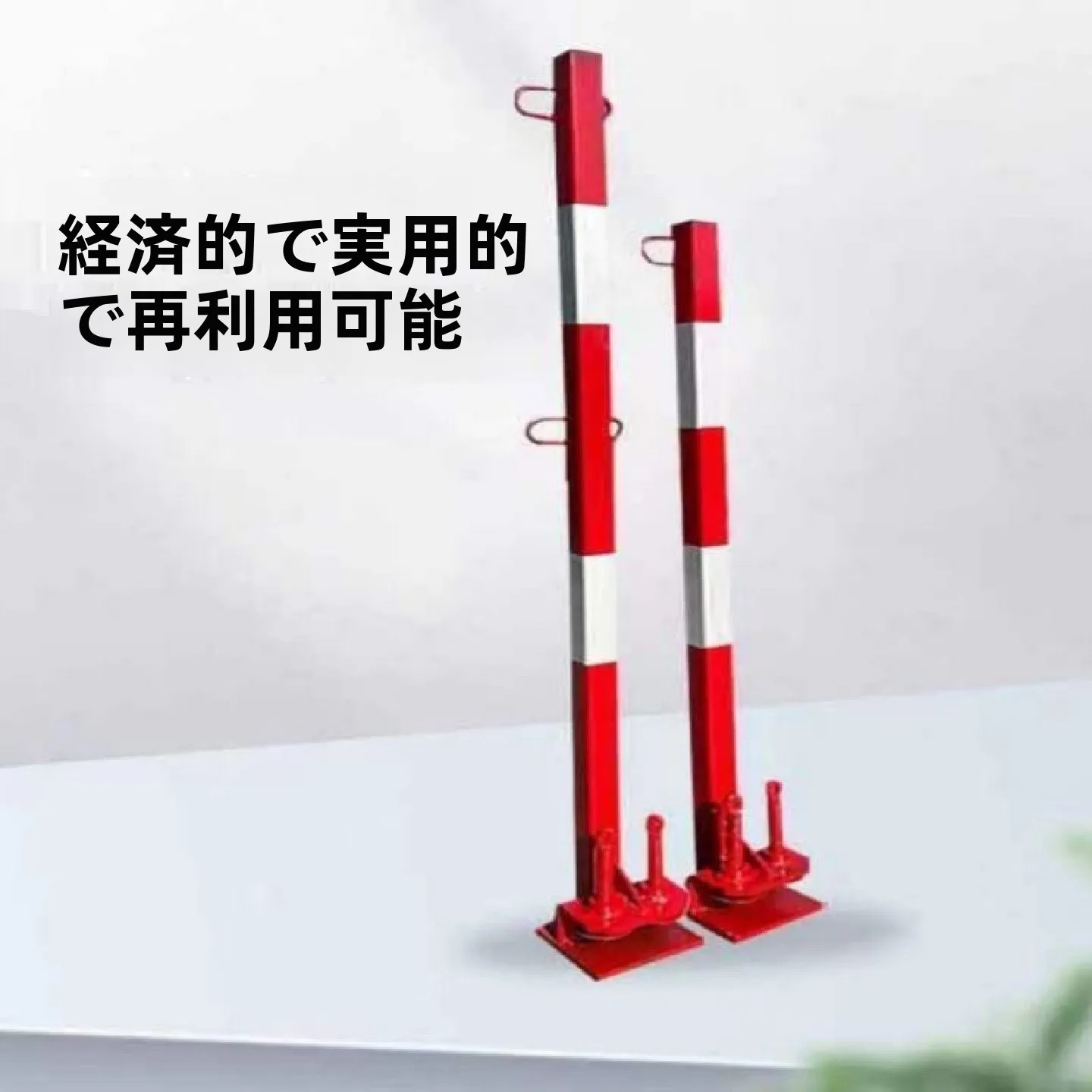 

Steel Structure Installation Se Rope Support Frame Life Line Post Special for Se Rope Stationary Profional Use