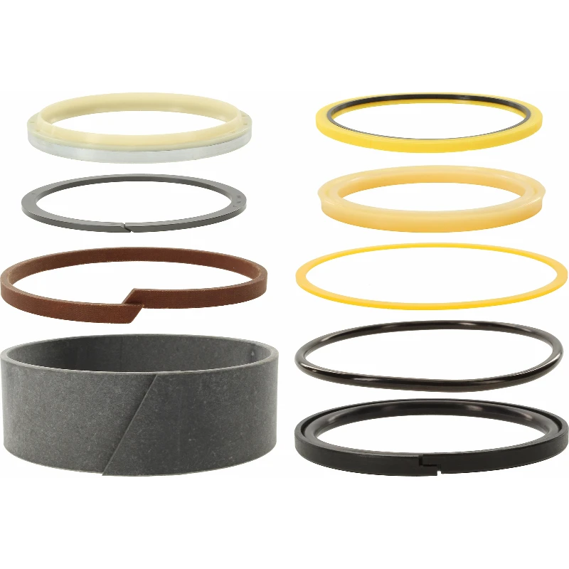 

2481163 Hydraulic Seal Kit For CAT Several