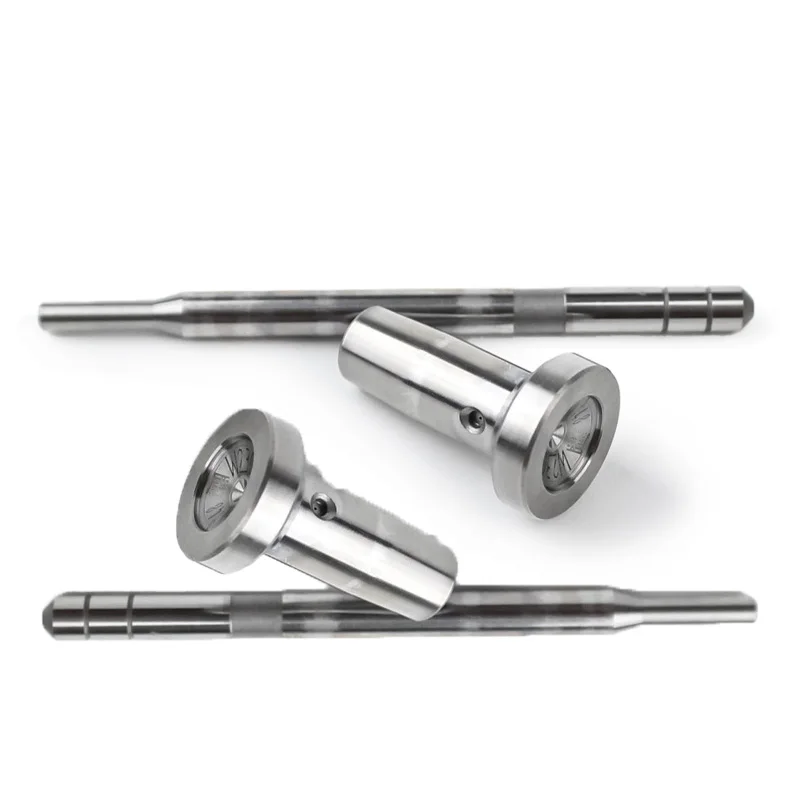 Injector Assembly F00RJ00339 F00VC01331 F00VC01336 F00VC01346 F00VC01347 F00VC01348 Common Rail,ZC3026