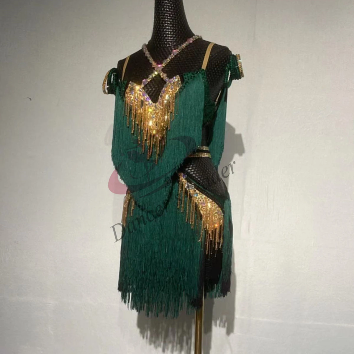 vestido-profissional-de-danca-latina-joias-de-ouro-personalizadas-com-borla-de-diamante-cha-tango-roupas-profissionais-de-palco-padrao-adulto
