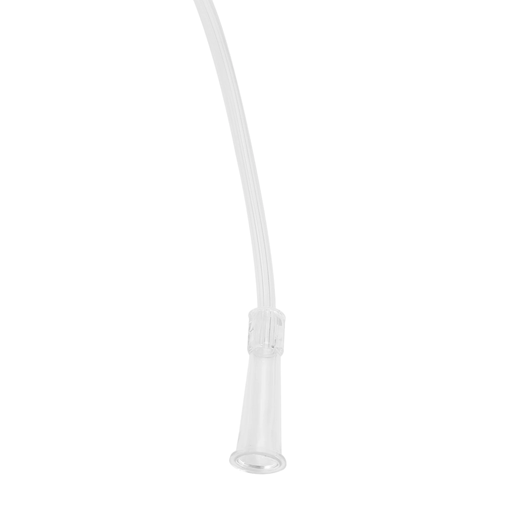 

B78B-3X 8M Soft Nasal Oxygen Tube Nasal Oxygen Cannula Nasal Tube Suitable For Oxygen Generator