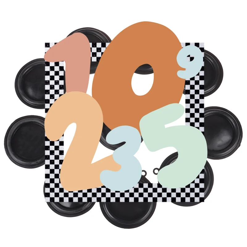 

Высококачественные 10 шт. 73-мм диафрагмы для подключения воды к газовым водонагревателям, запчасти для газовых водонагревателей, аксессуары для газовых систем