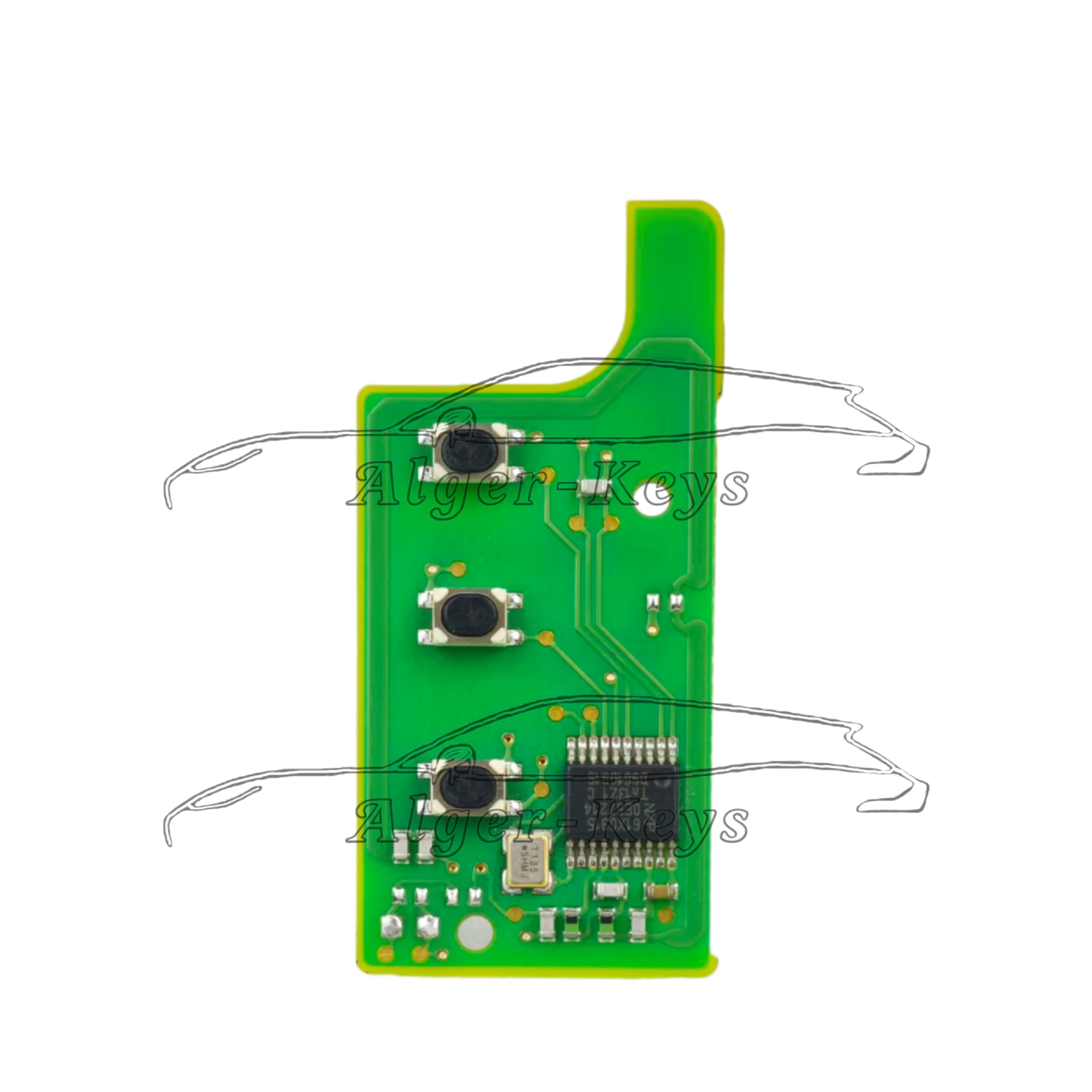 Sf2d524b38de1409eac2e32bb2b19a