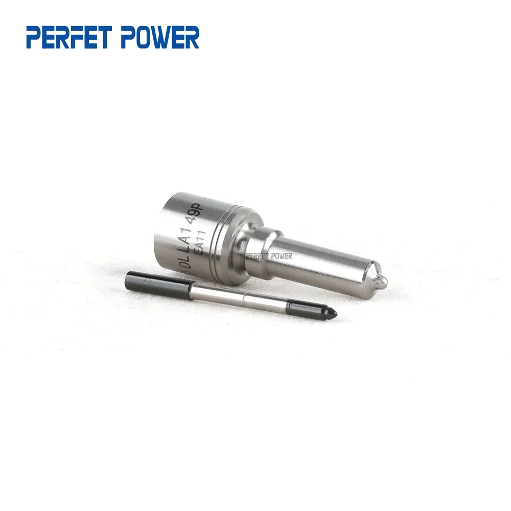 

DLLA149P1805, DLLA 149P 1805 Diesel Injection Nozzle for 0445120168, 0445120405, 0445120406 Fuel Injector