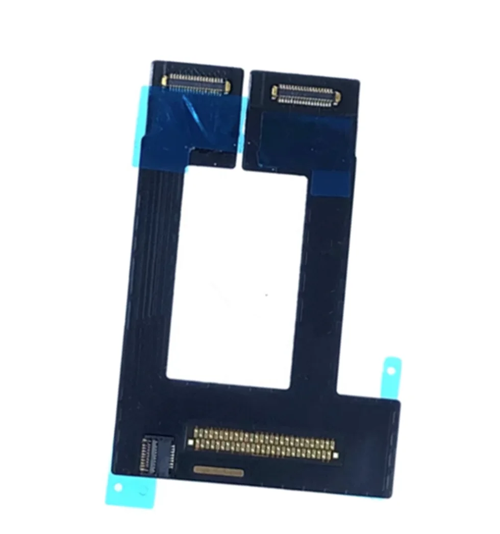 

3 шт.-5 шт., гибкий кабель для ЖК-дисплея для iPad pro 10,5 air 3 A1701 A1709