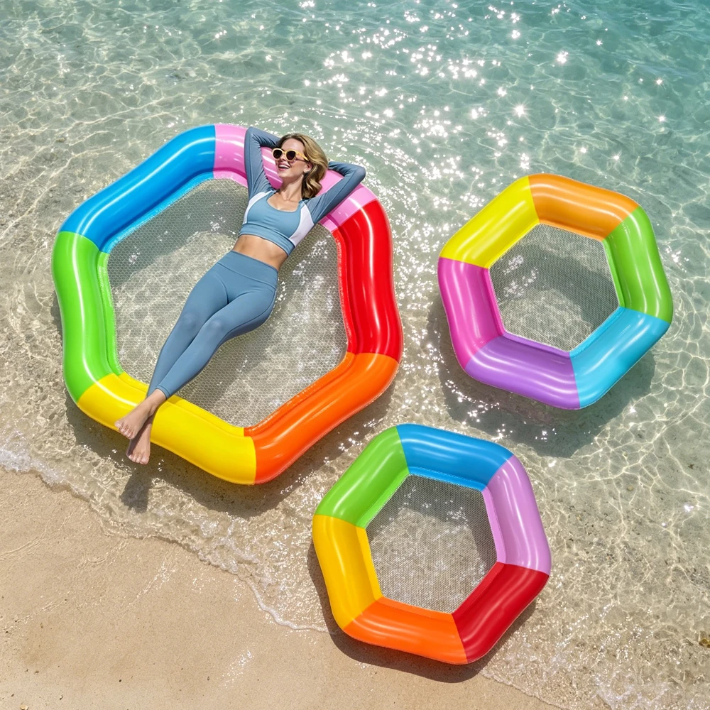 Thumbnail 3 - #15 Top 40 Pool Loungers Worth Buying In 2026