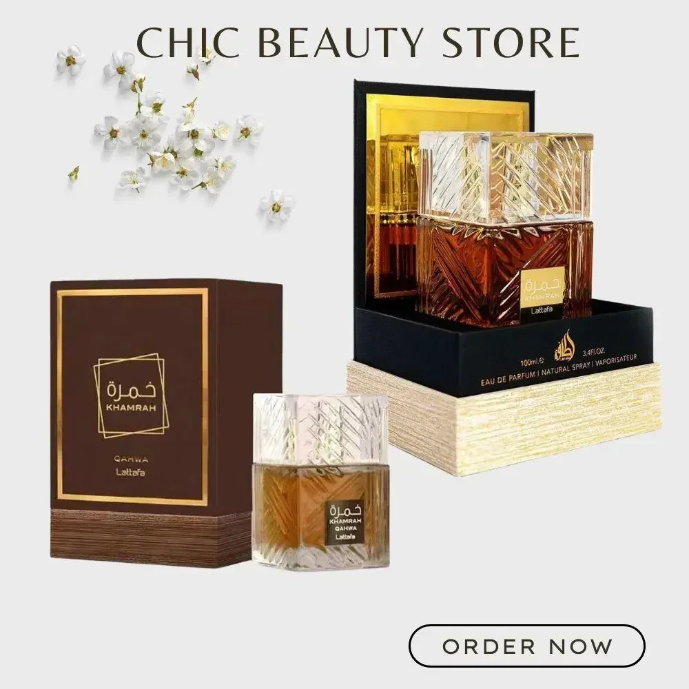 100 مللي عطر عربي أصلي للرجال عطر لاتا كاملا الشرق الأوسط دبي عطر للجنسين فرمون عطر غريب يدوم طويلاً