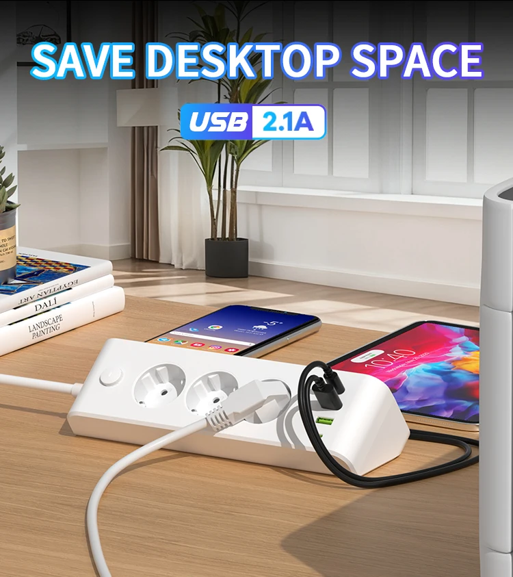 Thumbnail 3 - #49 Best Extension Cords to Buy In 2026
