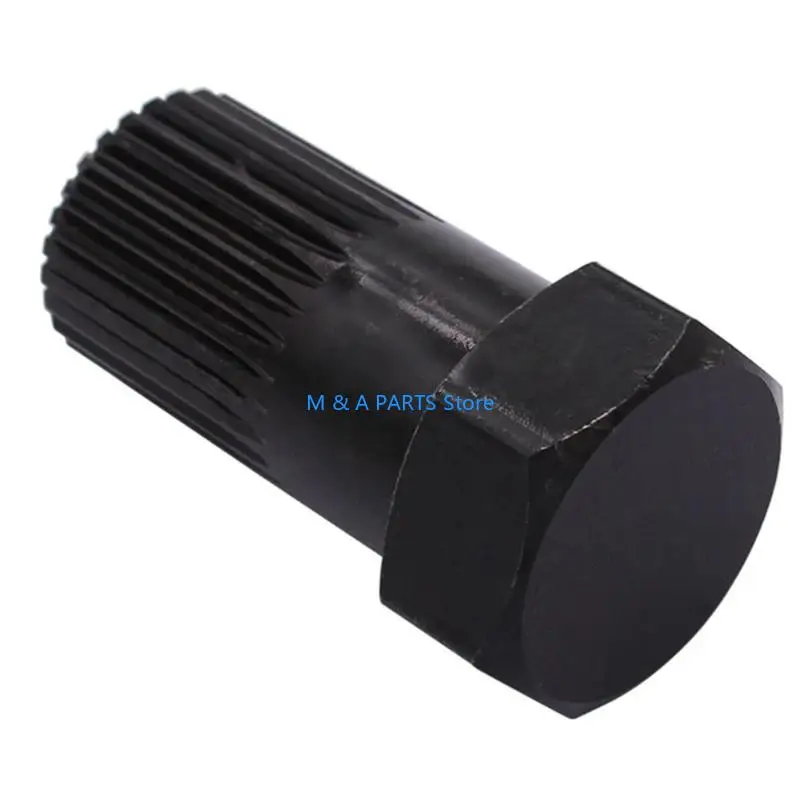 U1JF Precisions Cut Impeller  Removal Tool High Strength Metal Impeller Removal Tool Upgrades for WR012  RXT 215 260