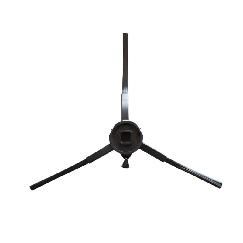 

2025 горячий стиль, основная щетка, фильтр, накладка для швабры, мешок для пыли, боковая щетка для EZVIZ RE4 Plus RE5 Plus, аксессуары для пылесоса и подметальной машины