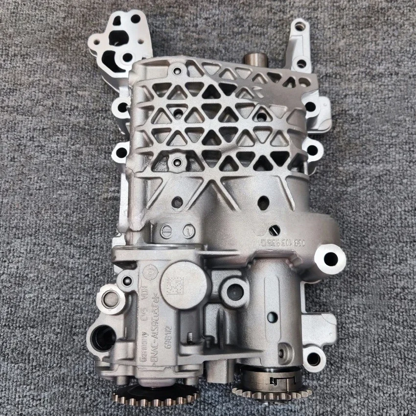 Balance Shaft Good Things Sharing is highly recommended