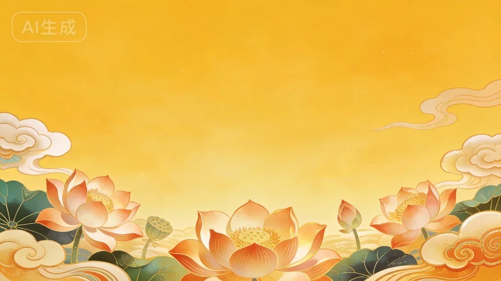 

VX 18CXP Vertex 18 Engine Nitro Power 2.74cc With Pull Starter Spark-plug 02060 for 1/10 1/8 RC Model Car Buggy HSP Himoto