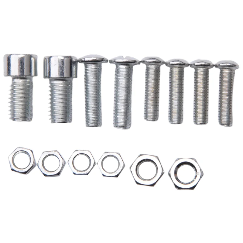 A44F-Angle Grinder Variable Blower Variable Cleaner Converter Dual-Purpose Blowing And Suction