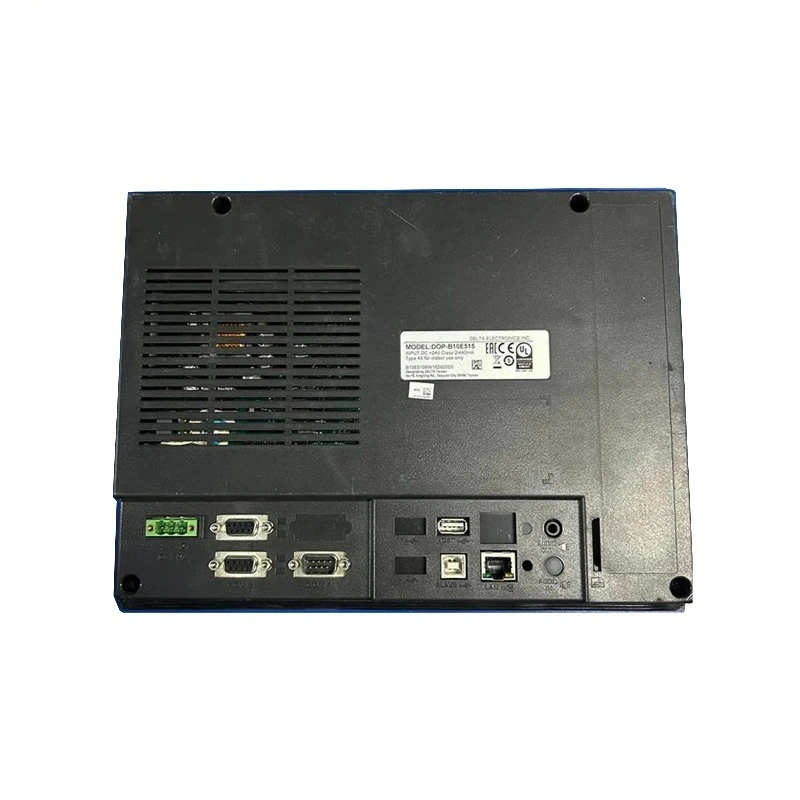 Brand New Original …