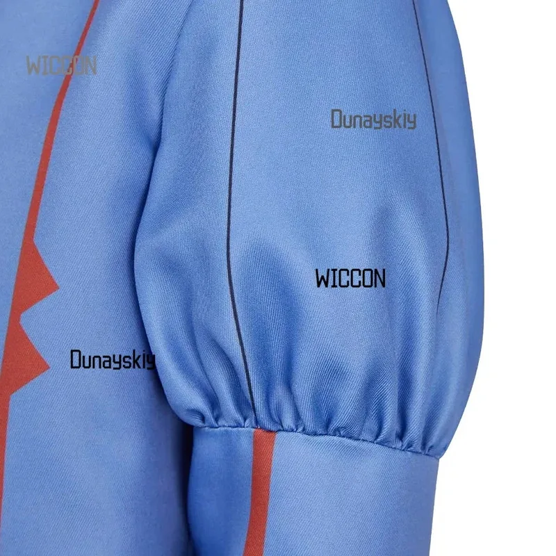 معالج صفارات الإنذار العميقة Jaskier تأثيري الملابس زي شخصية كرتونية الكبار الرجال تمويه Jaskier لعب الأدوار يتوهم موحدة الملابس للرجل