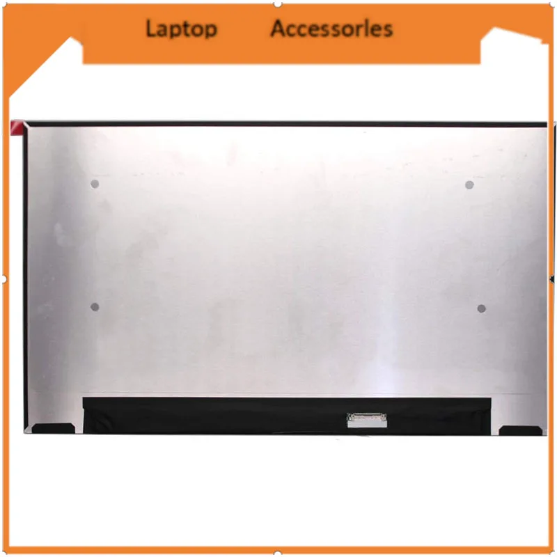 HJ LP140WFA (SP)(MG) Screen
