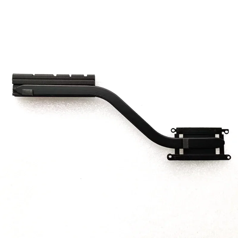 C=0378CK Original For Dell Latitude 5580 E5580 Laptop Heatsink Radiator Copper Tube CN-0378CK 378CK High Quality Fast Ship
